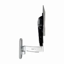 Soporte Tripp Lite Hasta 42