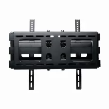 Soporte Tripp Lite Hasta 55