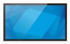 Monitor Elo Touch Solutions 4304l Touch 42.5