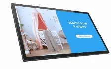 Monitor Elo Touch Solutions 4304l Touch 42.5
