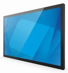 Monitor Elo Touch Solutions 4304l Touch 42.5