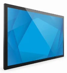 Monitor Elo Touch Solutions 4304l Touch 42.5