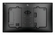 Monitor Elo Touch Solutions 4304l Touch 42.5