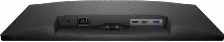 Monitor Dell E Series E2425hm Lcd, 23.8
