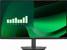 Monitor Dell E Series E2725hm Lcd, 27