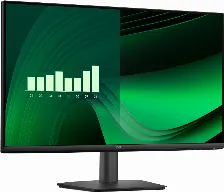 Monitor Dell E Series E2725hm Lcd, 27