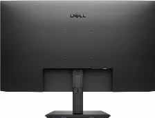 Monitor Dell E Series E2725hm Lcd, 27