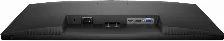 Monitor Dell E Series E2725hm Lcd, 27