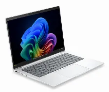 Laptop Hp E2ng0at 325 32gb, 512 Gb Ssd, 14