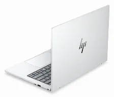 Laptop Hp E2ng0at 325 32gb, 512 Gb Ssd, 14