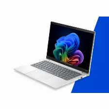 Laptop Hp E2ng0at 325 32gb, 512 Gb Ssd, 14