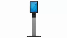 Soporte Elo Touch Solutions Wallaby, 38.1 Cm (15