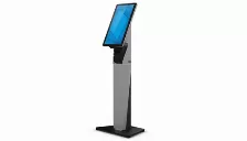 Soporte Elo Touch Solutions Wallaby, 38.1 Cm (15