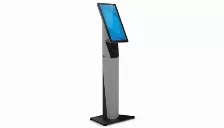 Soporte Elo Touch Solutions Wallaby, 38.1 Cm (15