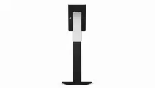 Soporte Elo Touch Solutions Wallaby, 38.1 Cm (15