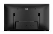 Monitor Elo Touch Solutions E510644 Led, 27