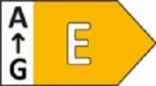 Monitor Elo Touch Solutions E510644 Led, 27