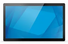 Monitor Elo Touch Solutions I-series 5 Touch 21.5