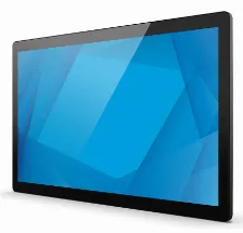 Monitor Elo Touch Solutions I-series 5 Touch 21.5
