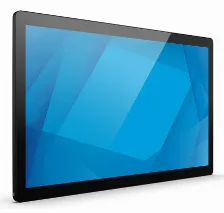 Monitor Elo Touch Solutions I-series 5 Touch 21.5