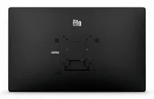Monitor Elo Touch Solutions I-series 5 Touch 21.5