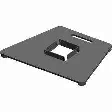 Soporte Elo Touch Solutions E797162, 38.1 Cm (15
