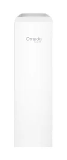 Repetidores Tp-link Omada Eap215-bridge Kit 867 Mbit/s, 14 Dbi, Frecuencia 5 Ghz, Inalámbrico Y Alámbrico, Rj-45 3, Poe Si