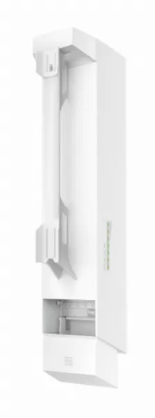 Repetidores Tp-link Omada Eap215-bridge Kit 867 Mbit/s, 14 Dbi, Frecuencia 5 Ghz, Inalámbrico Y Alámbrico, Rj-45 3, Poe Si