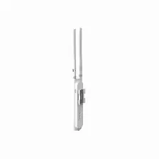 Access Point Tp-link Omada Eap225-outdoor 1200 Mbit/s, 2.4 Ghz, 5 Ghz, Poe, Blanco