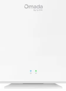 Tp Link Access Point Eap603gp-desktop Wifi 6 Gpon Ax1800