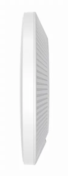 Tp Link Access Point Omada Eap787 Be1500 Wifi 7 Triple Banda Montaje Techo