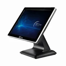 Terminal Touch 15in Intel J6412