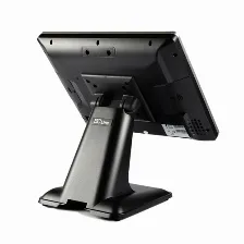 Terminal Touch 15in Intel J6412