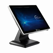 Terminal Touch 15in Intel J6412