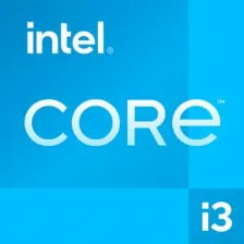 Sistemas Pos Ec Line Ec-vp-1100i3-256-win Intel® Core™ I3 I3-1115g4 8 Gb Ram, Ssd 256 Gb, Ethernet Si, Wifi No, 2 Usb 2.0, Pantalla 15