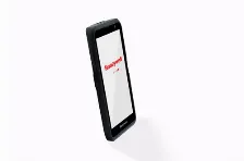 Computadoras De Bolsillo Honeywell Scanpal Eda5s Qualcomm 662, 2 Ghz, 4 Gb Ram, 64 Gb Memoria, Android 11 Pantalla 5.5