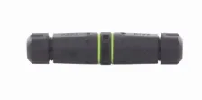 Conector Meca?nico De Fibra A?ptica / Sc/apc-sc/apc Simplex / Hasta 4 Uniones / Compatible Con Carretes De Distancias Variables