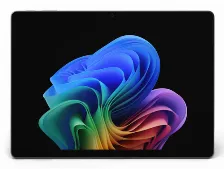 Tablet Microsoft Surface Surface Pro 13