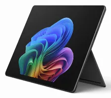 Tablet Microsoft Surface Surface Pro 13