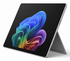 Tablet Microsoft Surface Surface Pro 13