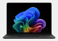 Laptop Microsoft Surface Laptop Surface Laptop 8 13.8