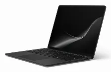 Laptop Microsoft Surface Laptop Surface Laptop 8 13.8
