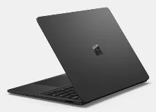 Laptop Microsoft Surface Laptop Surface Laptop 8 13.8