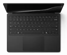 Laptop Microsoft Surface Laptop Surface Laptop 8 13.8