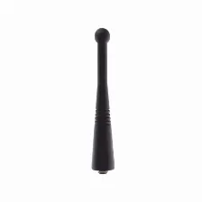 Antena Trunking Recortada En Versia?n Mejorada De 800 Mhz Para Radios Gtx, Mt2000, Mtx2000, Ht1000, Lts2000 Y Kenwood Tk-480 Y Nx-410 Y Maxa?n.