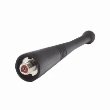 Antena Trunking Recortada En Versia?n Mejorada De 800 Mhz Para Radios Gtx, Mt2000, Mtx2000, Ht1000, Lts2000 Y Kenwood Tk-480 Y Nx-410 Y Maxa?n.