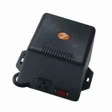 Regulador De Pared Complet Rh1500, 1500w, Supresor De Picos, 1 Contacto Perdida Amazon
