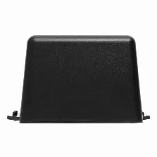 Regulador De Pared Complet Rh1500, 1500w, Supresor De Picos, 1 Contacto Perdida Amazon