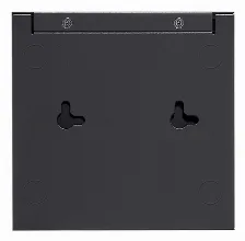 Switch | Tp-link | Es205g | 5 Puertos Gigabit Ethernet 10/100/1000 | 10 Gbit/s | 8000 Entradas