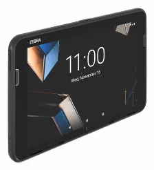 Tablet Zebra Et401 8